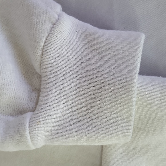 American Girl Samantha's Icecream Social Event 1998? Sweatshirt Girls M 10-12 - Picture 5 of 12